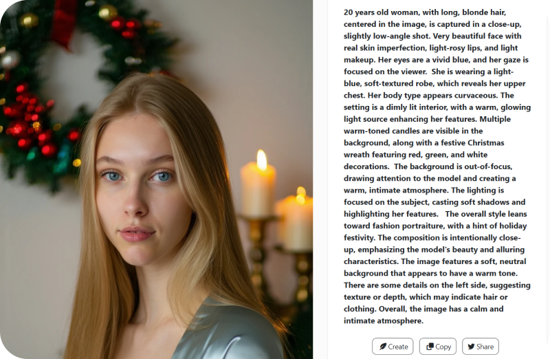 Так детально нейросеть изображает человека. Источник: https://prompthero.com/prompt/37abc3641d4